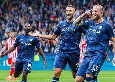 Tỷ Lệ Cá Cược Bóng đá Hôm Nay