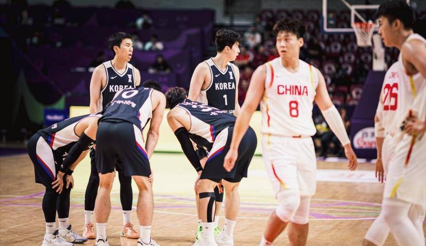 Đổi điểm Thể Thao (Sports Points Exchange)