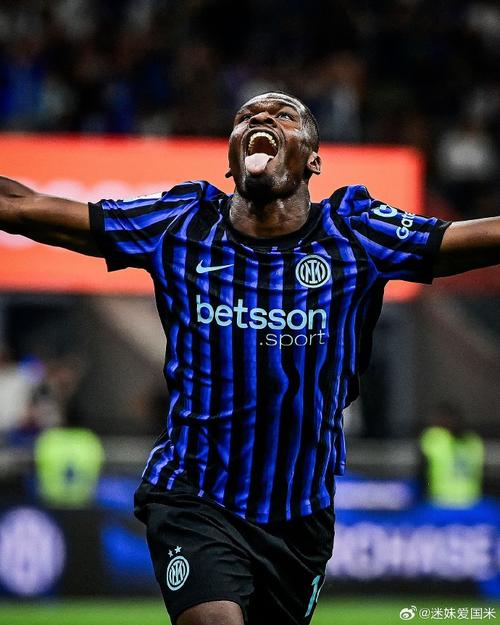Odion Ighalo